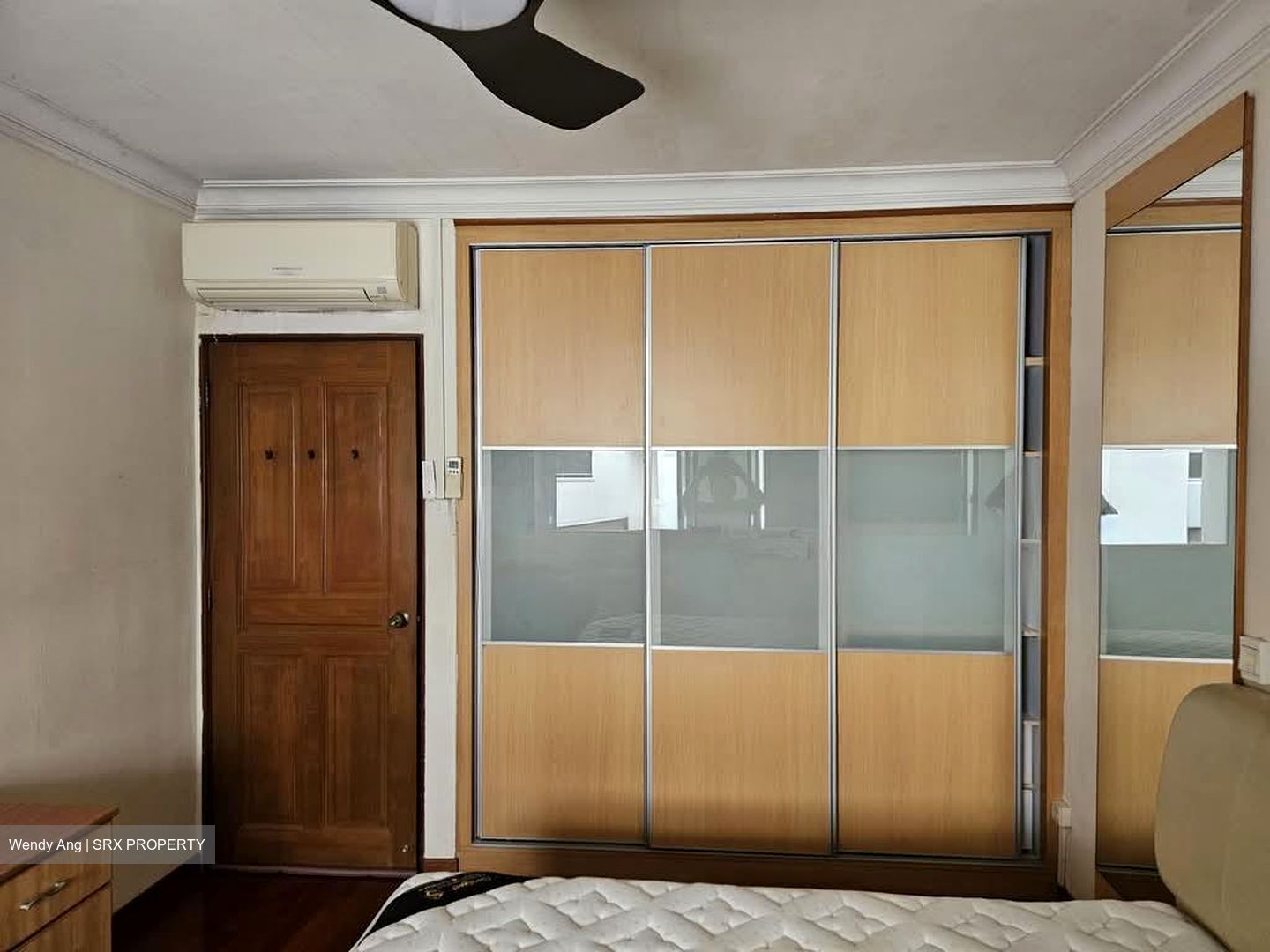 Blk 532 Pangshan Valley (Bukit Panjang), HDB Executive #586683981